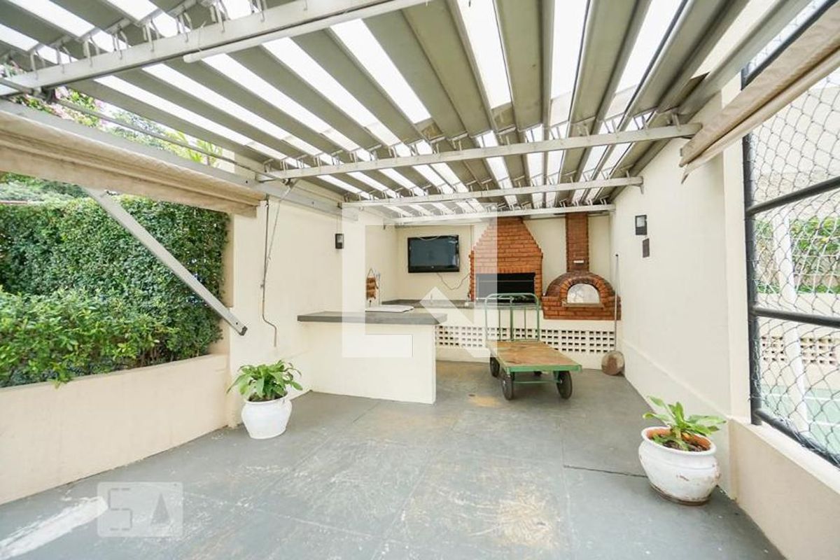 Apartamento, 2 quartos, 75 m² - Foto 84