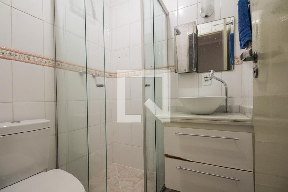 Apartamento, 2 quartos, 75 m² - Foto 48