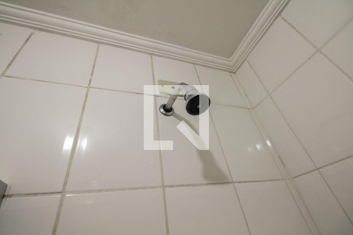 Apartamento, 2 quartos, 75 m² - Foto 54