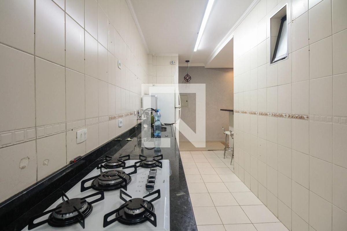 Apartamento, 2 quartos, 75 m² - Foto 60