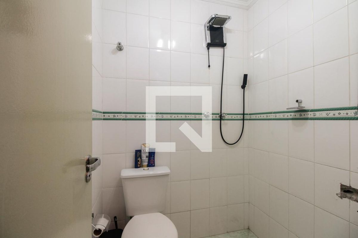 Apartamento, 2 quartos, 75 m² - Foto 24
