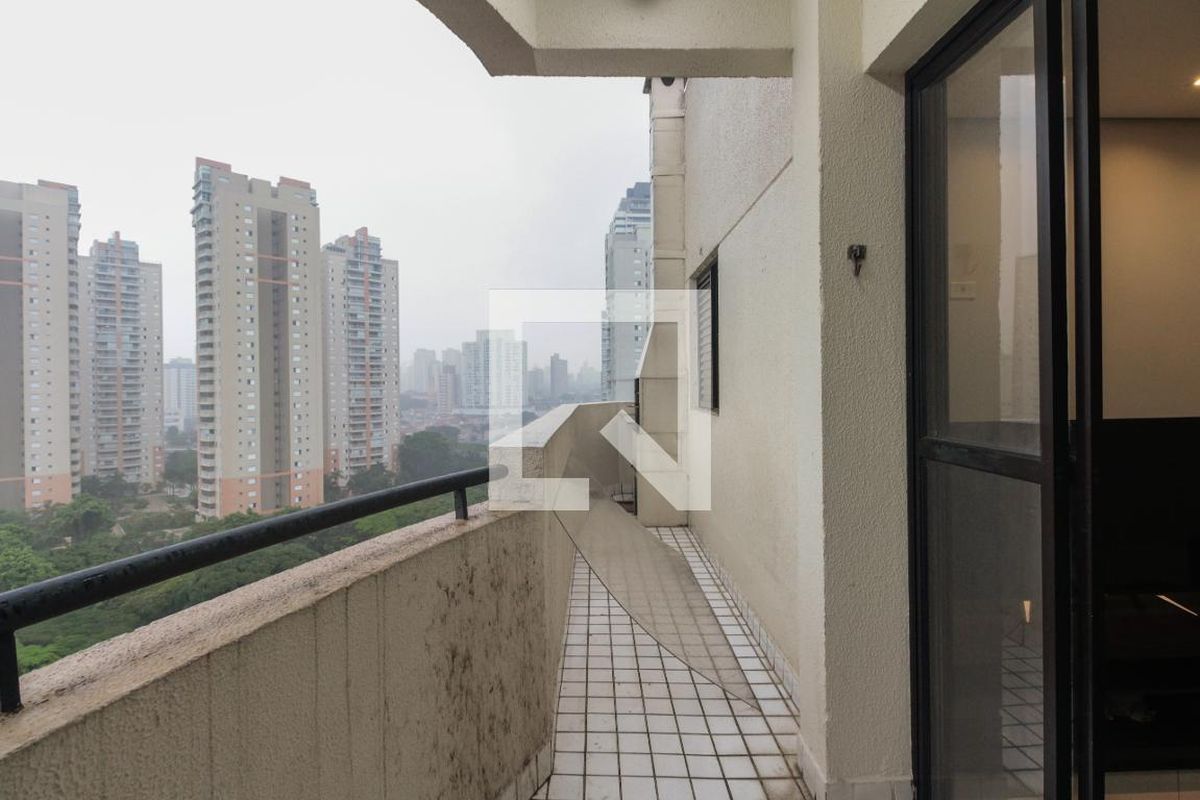 Apartamento, 2 quartos, 75 m² - Foto 14