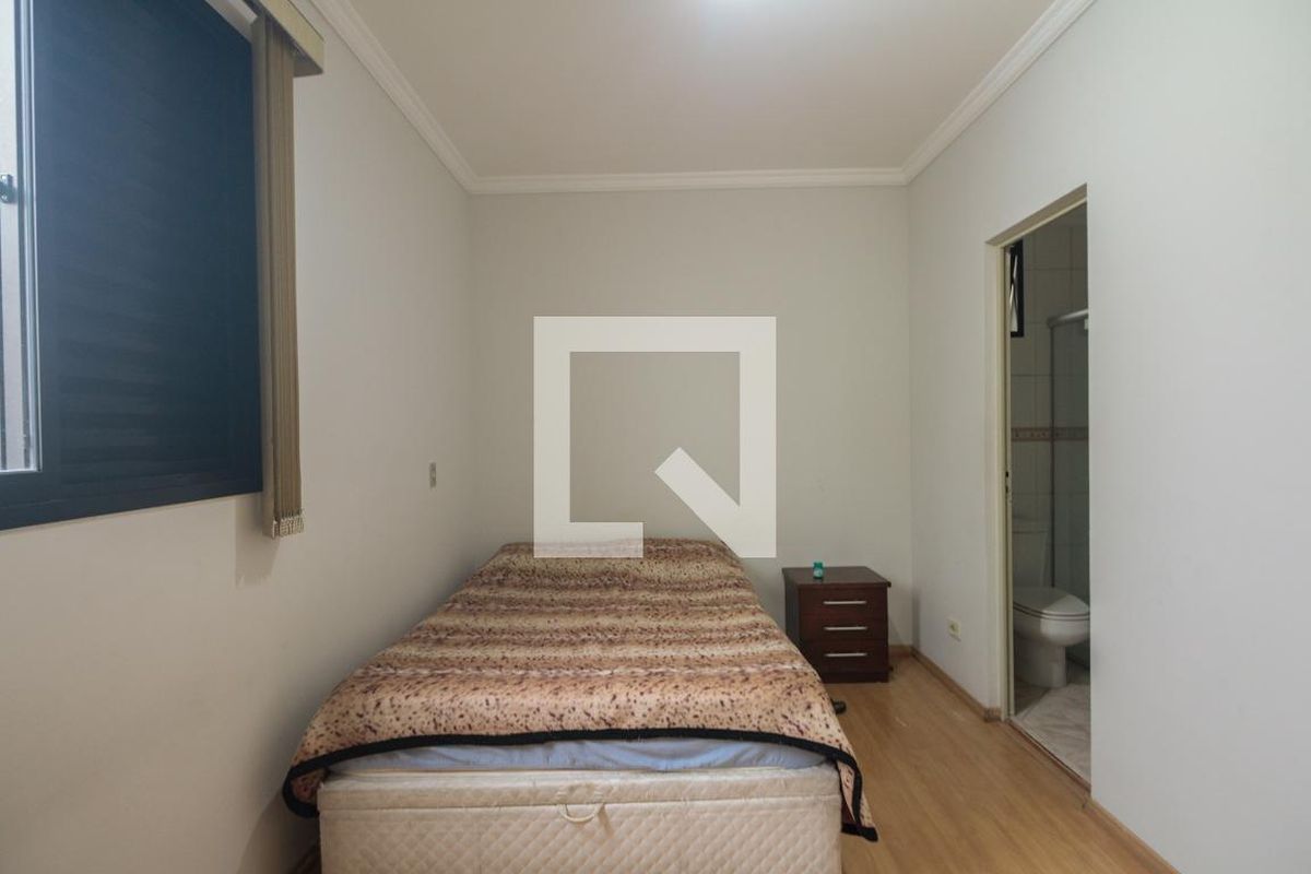 Apartamento, 2 quartos, 75 m² - Foto 42