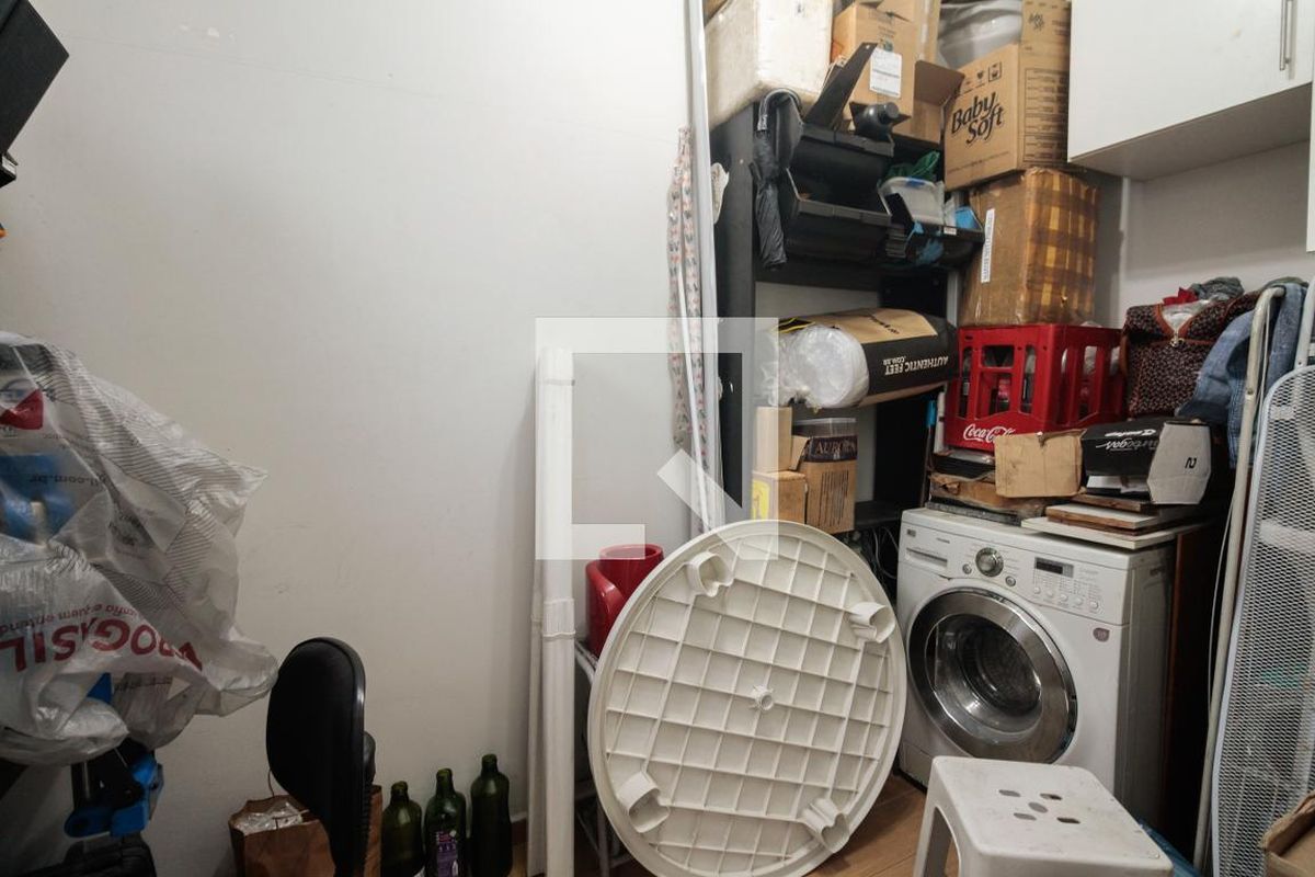 Apartamento, 2 quartos, 75 m² - Foto 68
