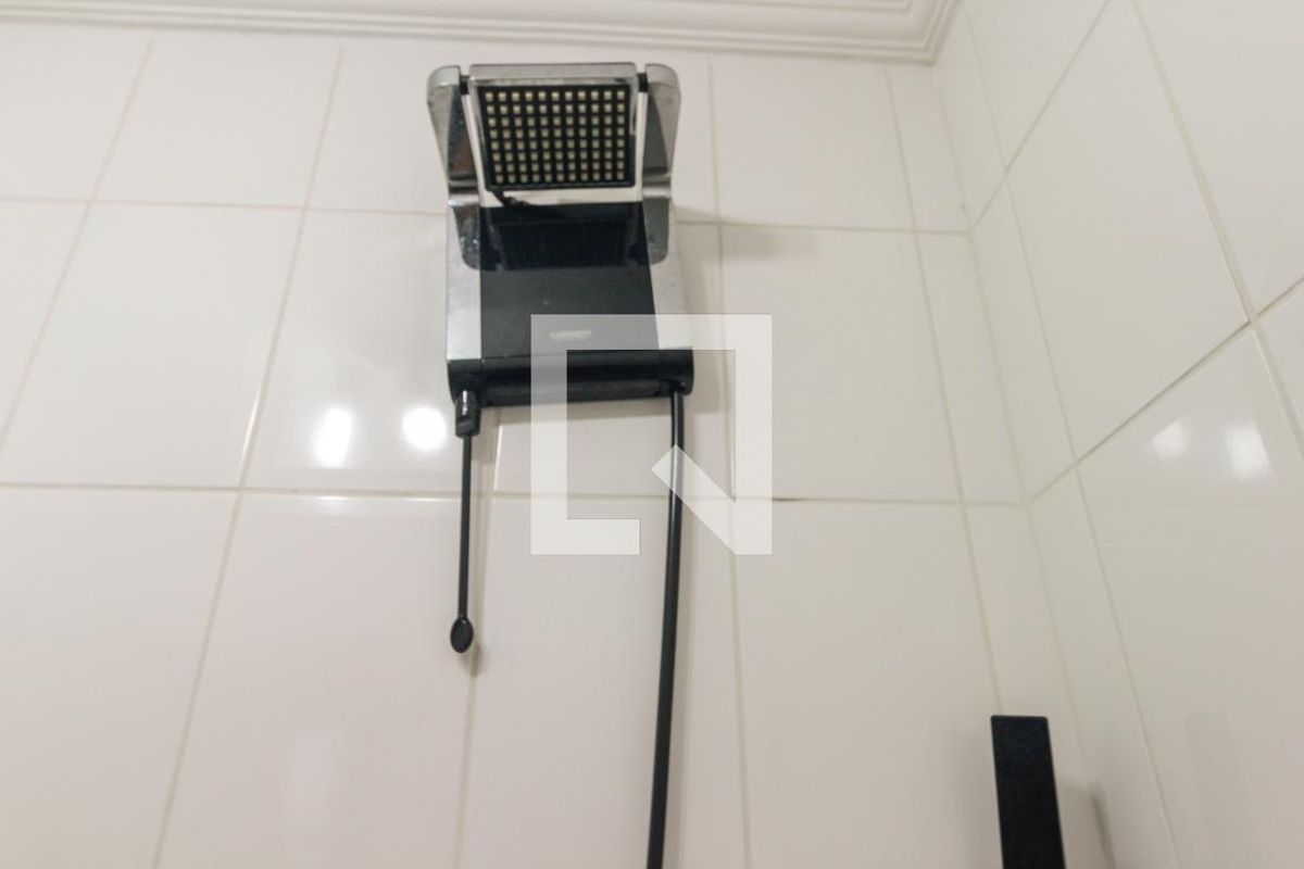 Apartamento, 2 quartos, 75 m² - Foto 30