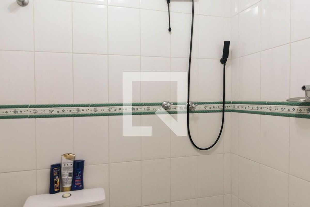Apartamento, 2 quartos, 75 m² - Foto 28