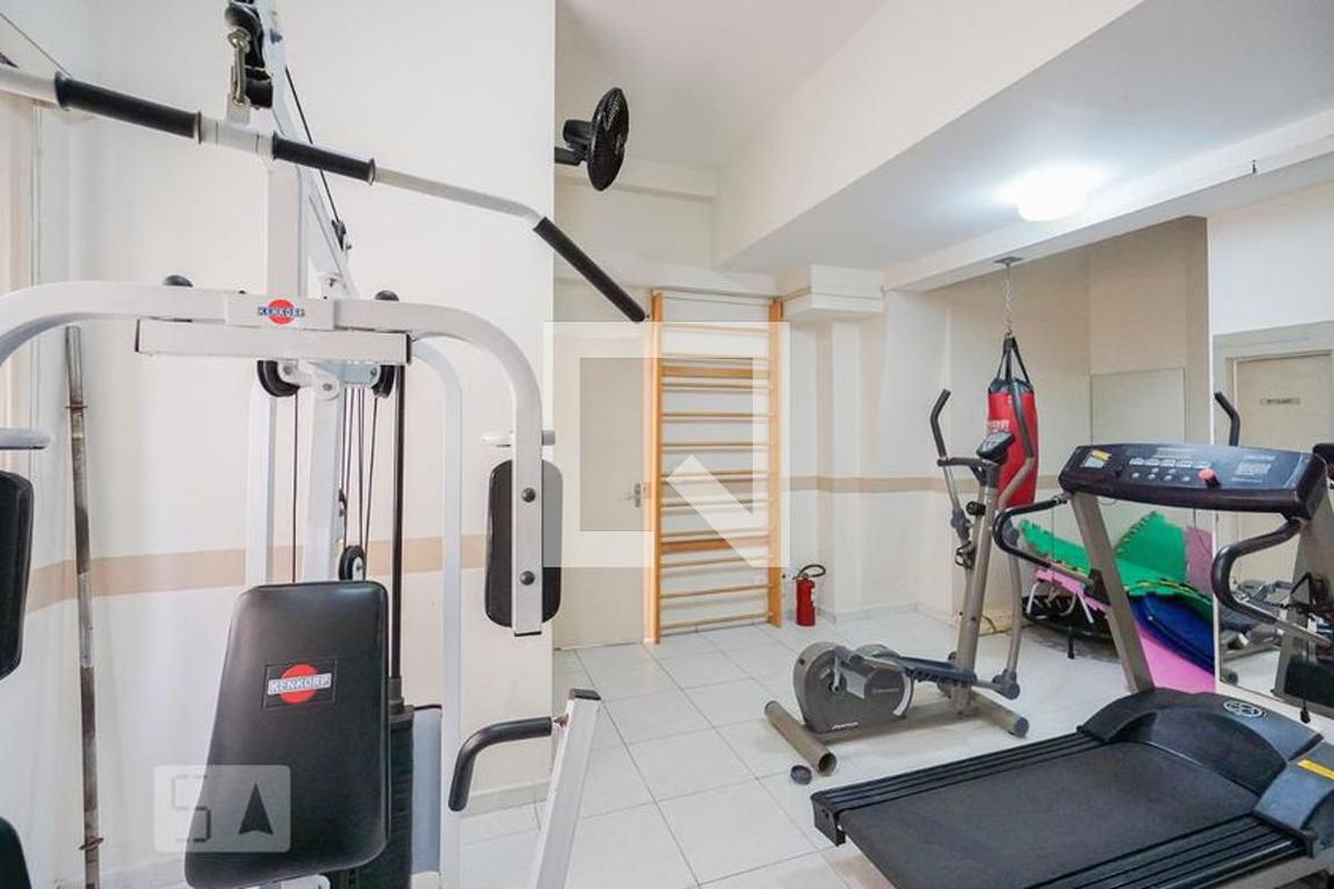 Apartamento, 2 quartos, 75 m² - Foto 76