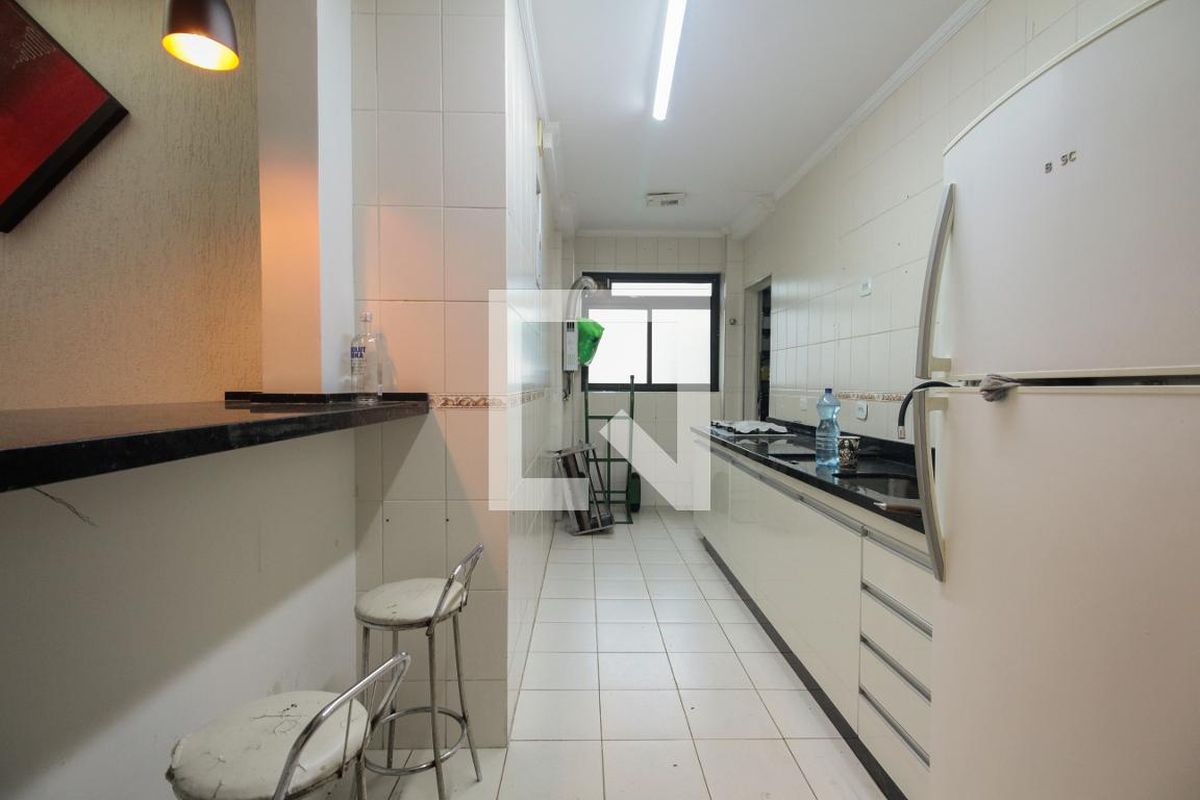 Apartamento, 2 quartos, 75 m² - Foto 56