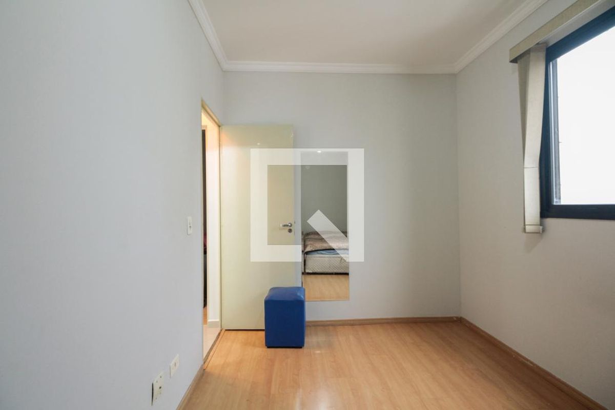 Apartamento, 2 quartos, 75 m² - Foto 46