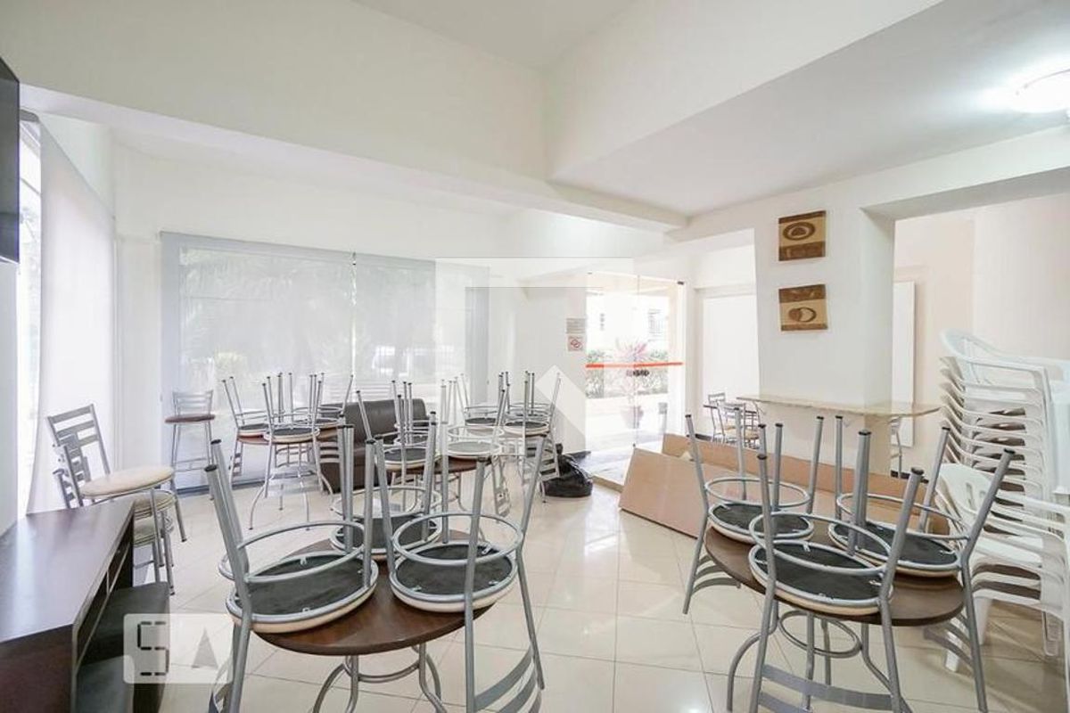 Apartamento, 2 quartos, 75 m² - Foto 82