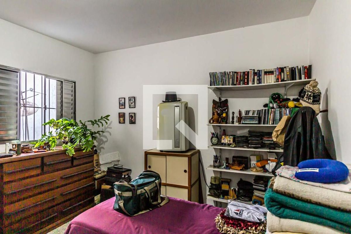 Cobertura, 2 quartos, 210 m² - Foto 14