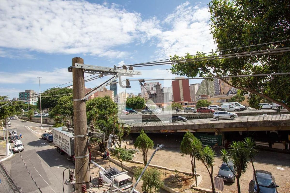 Cobertura, 2 quartos, 210 m² - Foto 40