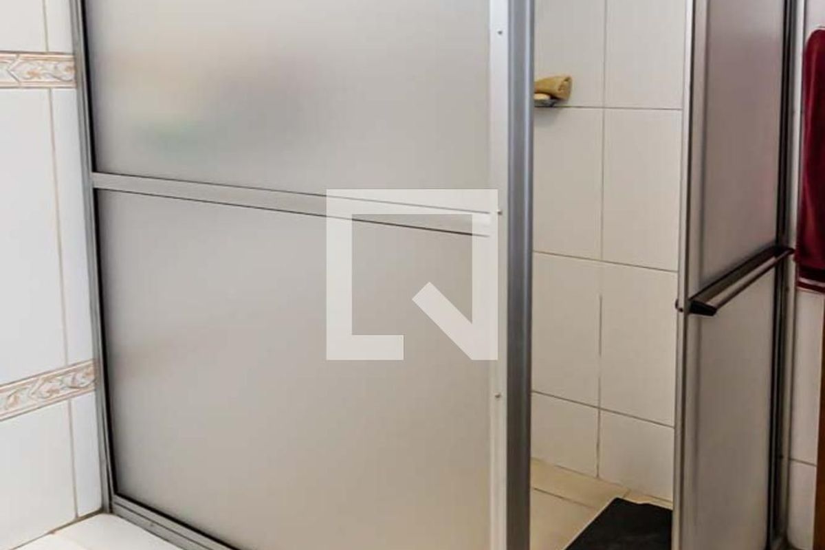 Cobertura, 2 quartos, 210 m² - Foto 20
