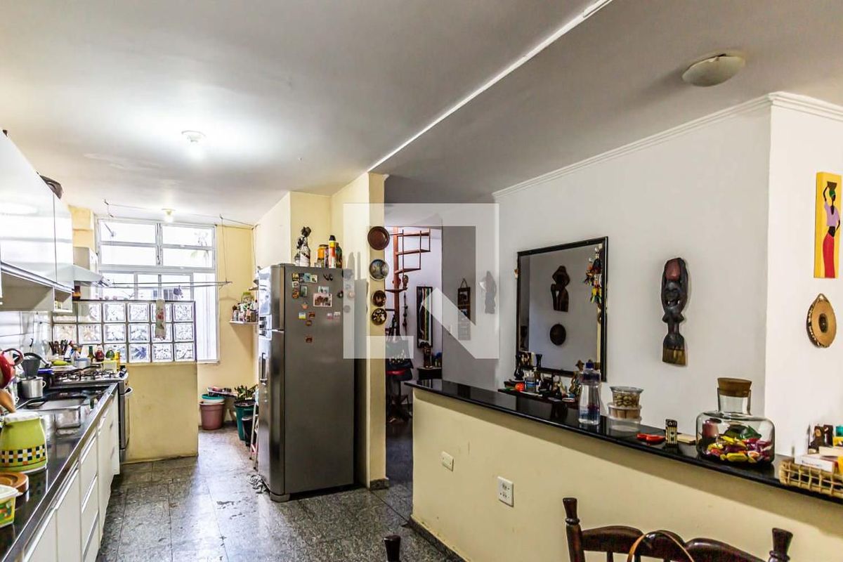 Cobertura, 2 quartos, 210 m² - Foto 28