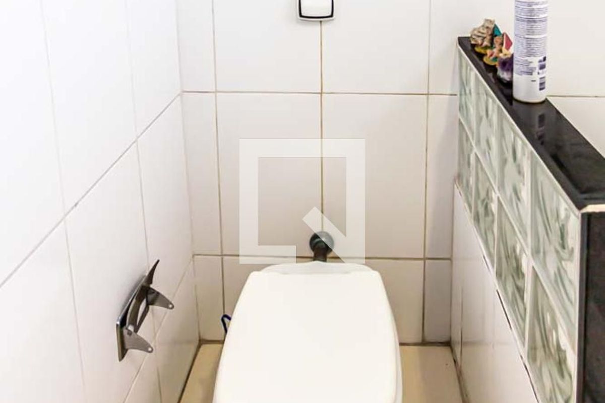 Cobertura, 2 quartos, 210 m² - Foto 18