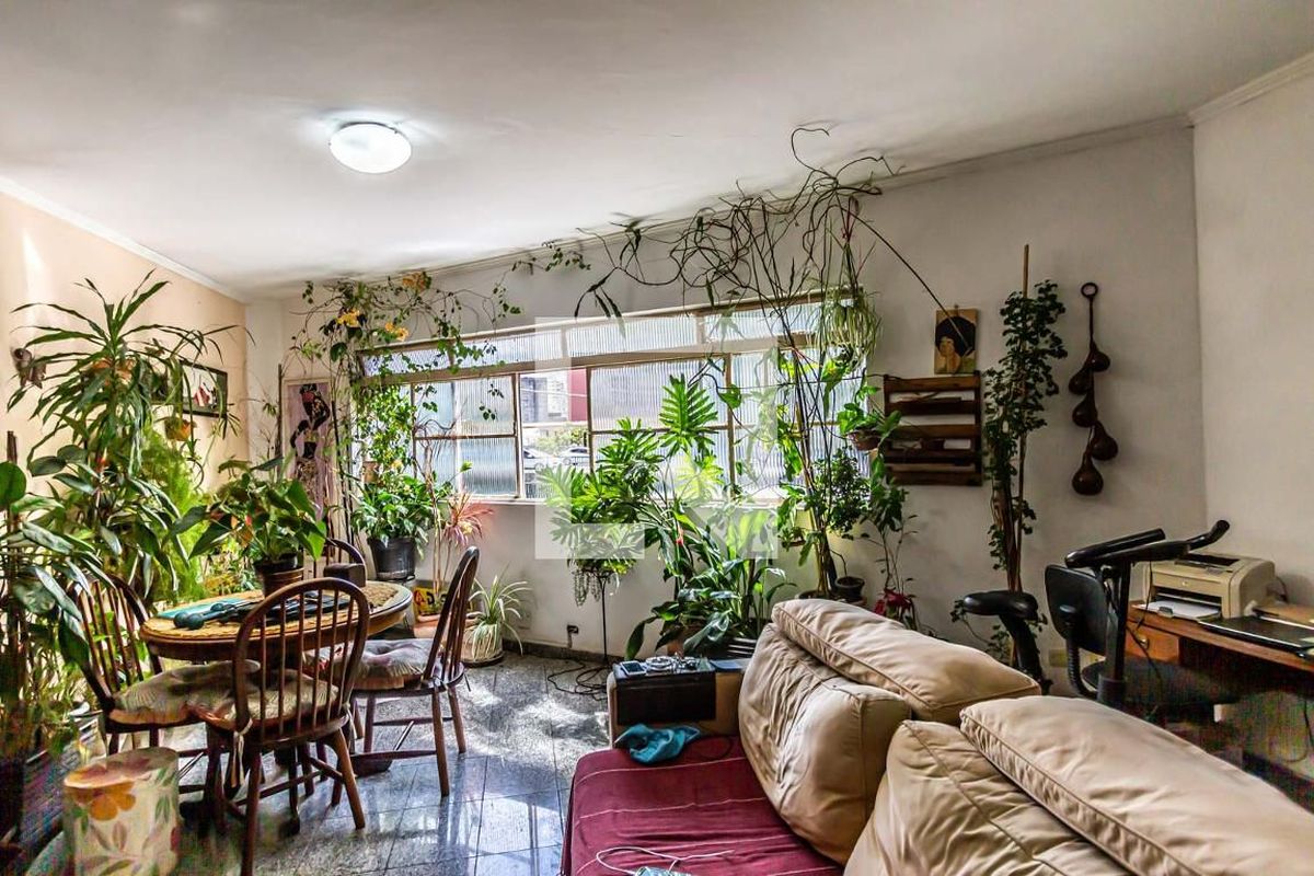 Cobertura, 2 quartos, 210 m² - Foto 7