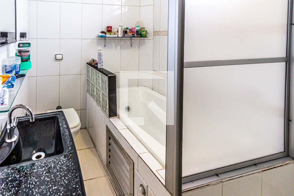 Cobertura, 2 quartos, 210 m² - Foto 17