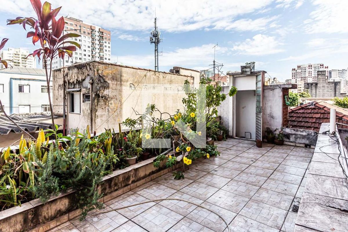 Cobertura, 2 quartos, 210 m² - Foto 36