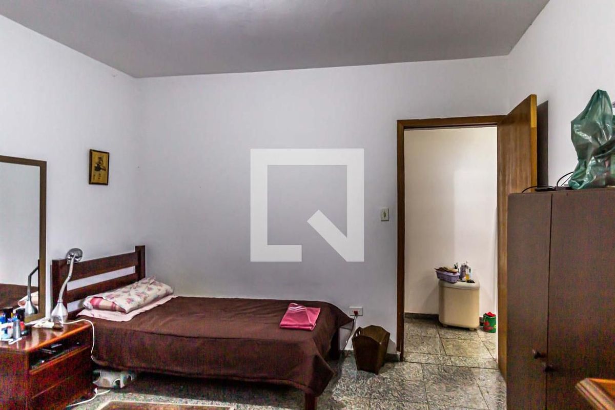 Cobertura, 2 quartos, 210 m² - Foto 16