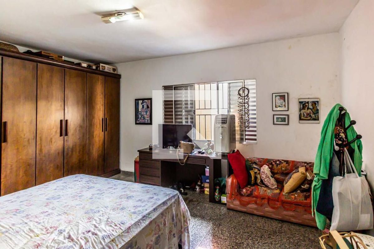 Cobertura, 2 quartos, 210 m² - Foto 8