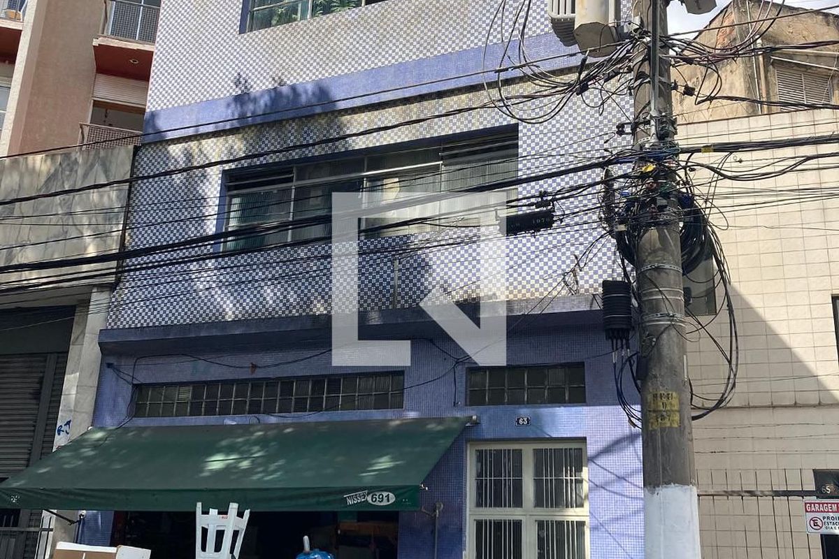 Cobertura, 2 quartos, 210 m² - Foto 38