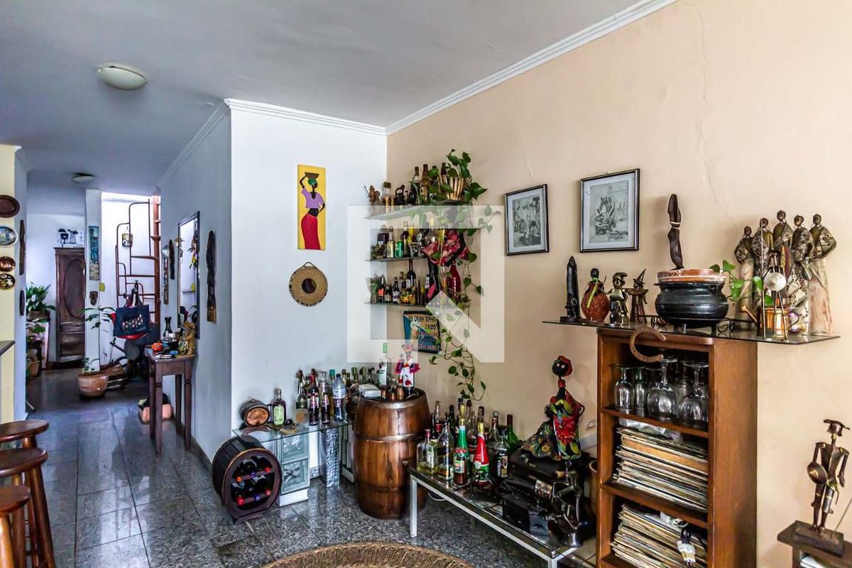 Cobertura, 2 quartos, 210 m² - Foto 6