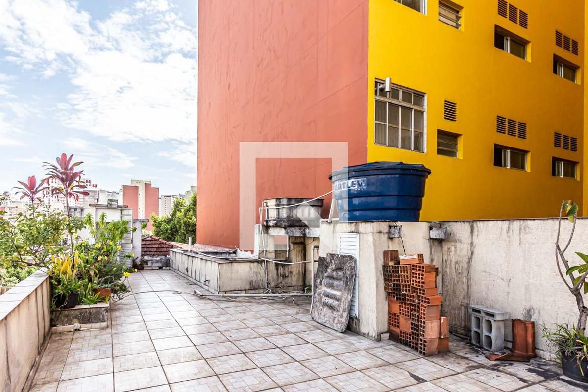 Cobertura, 2 quartos, 210 m² - Foto 35