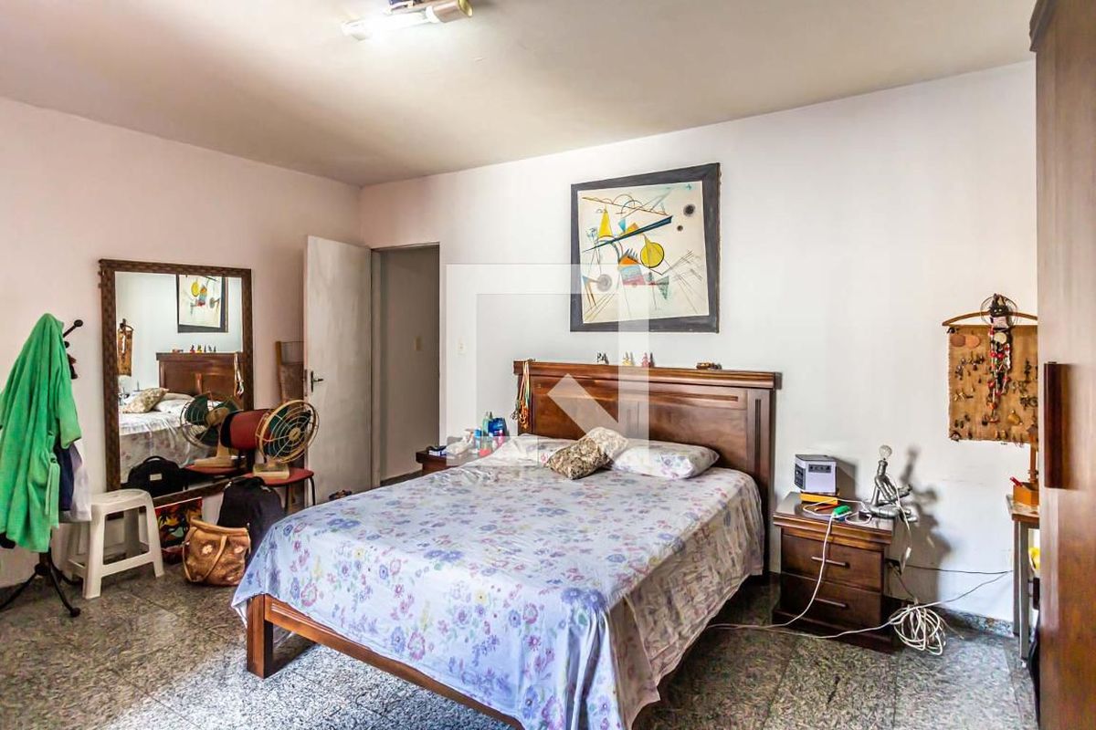 Cobertura, 2 quartos, 210 m² - Foto 11