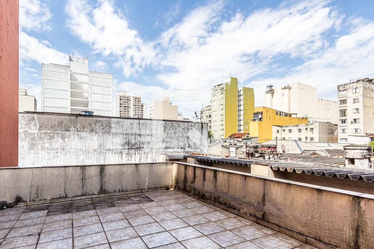 Cobertura, 2 quartos, 210 m² - Foto 37