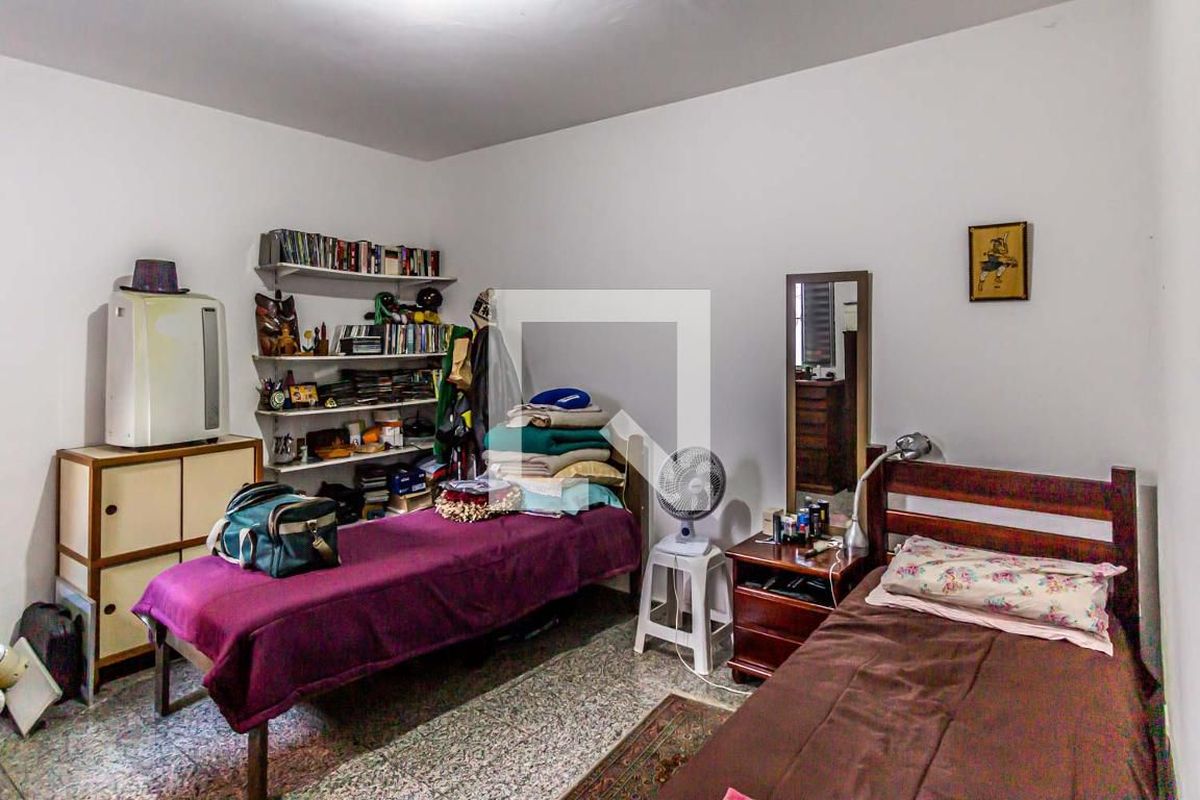 Cobertura, 2 quartos, 210 m² - Foto 13