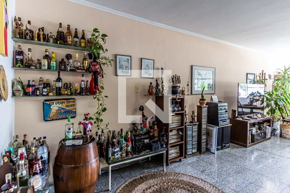 Cobertura, 2 quartos, 210 m² - Foto 5