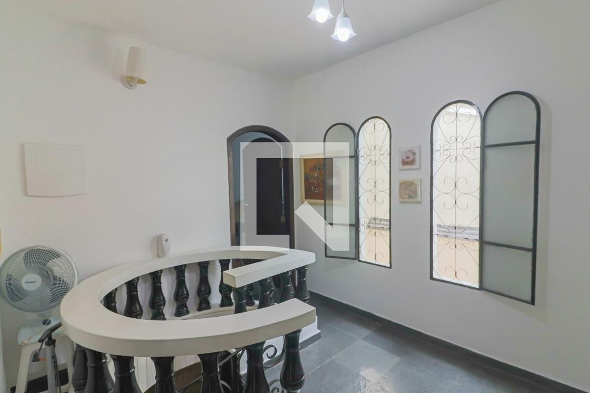 Casa, 3 quartos, 200 m² - Foto 74
