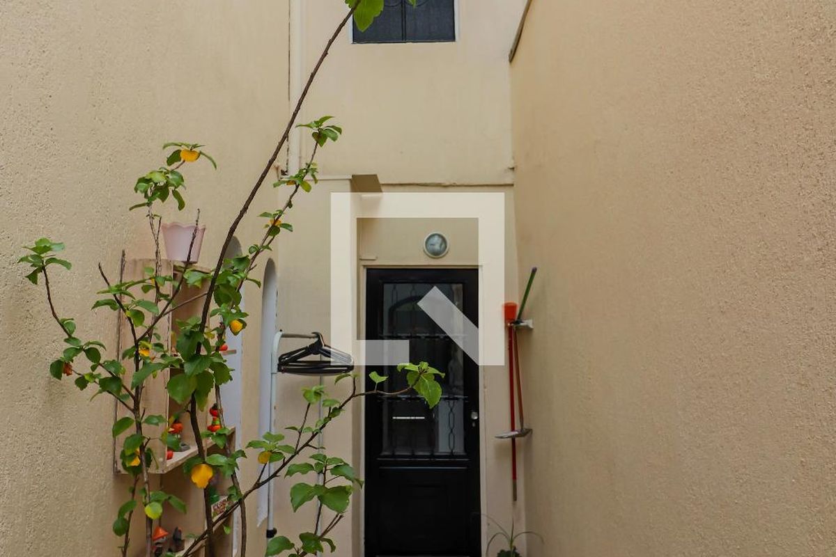 Casa, 3 quartos, 200 m² - Foto 90