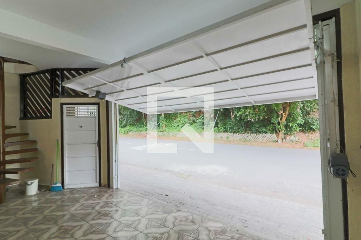Casa, 3 quartos, 200 m² - Foto 102