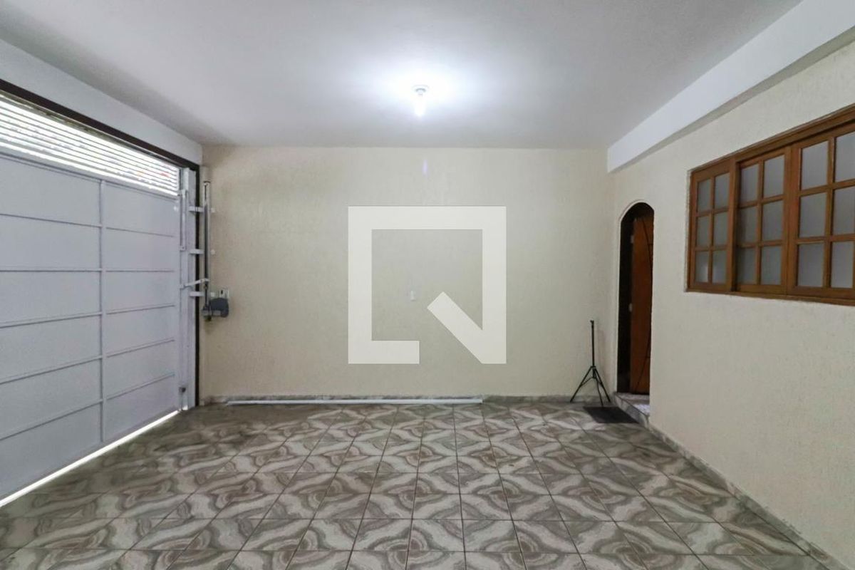 Casa, 3 quartos, 200 m² - Foto 98