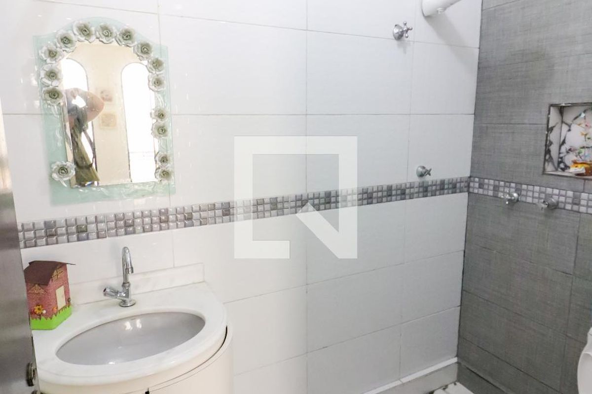 Casa, 3 quartos, 200 m² - Foto 54
