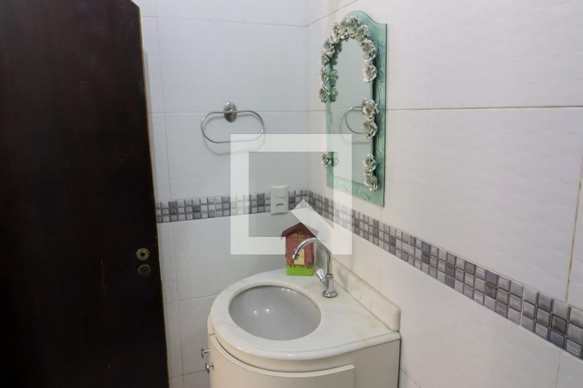 Casa, 3 quartos, 200 m² - Foto 58