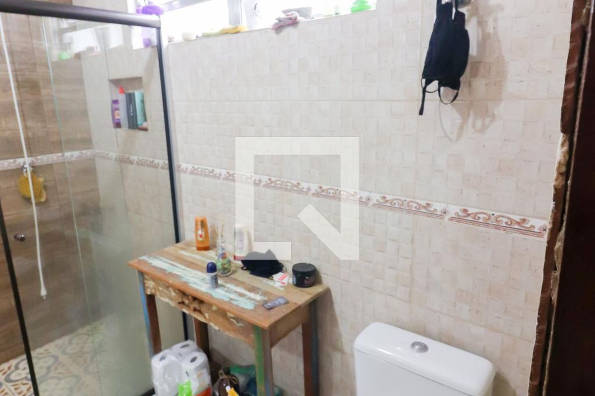 Casa, 3 quartos, 200 m² - Foto 72