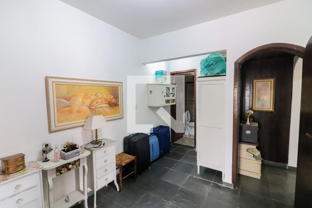 Casa, 3 quartos, 200 m² - Foto 28