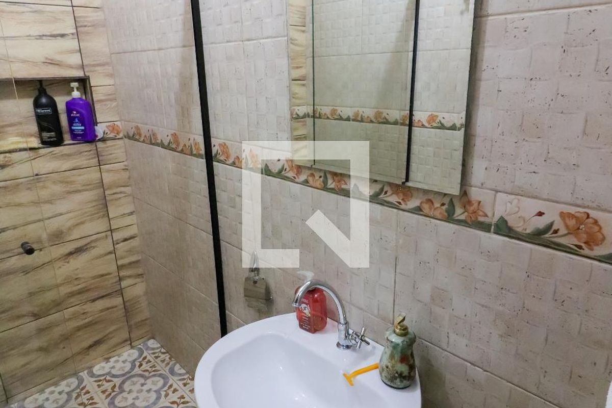 Casa, 3 quartos, 200 m² - Foto 42