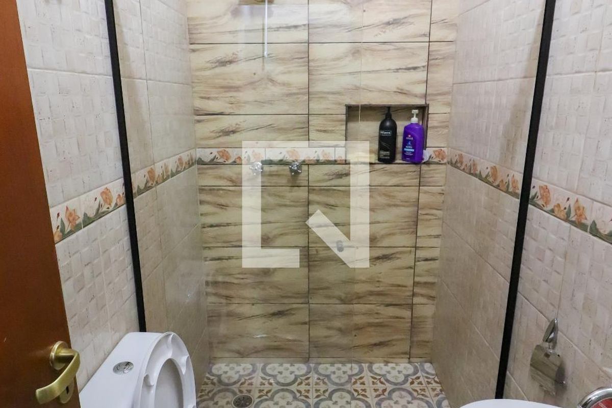 Casa, 3 quartos, 200 m² - Foto 44