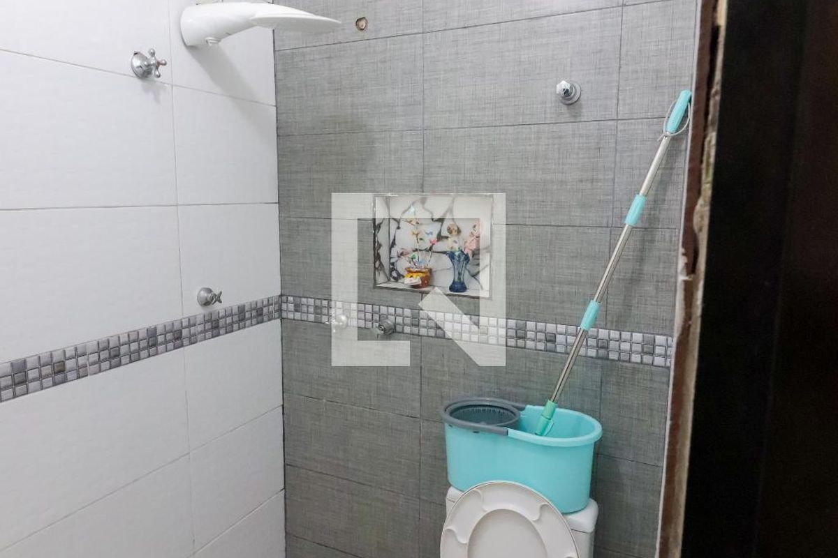 Casa, 3 quartos, 200 m² - Foto 56
