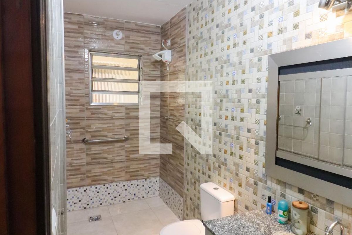 Casa, 3 quartos, 200 m² - Foto 22