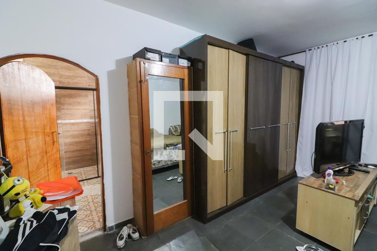 Casa, 3 quartos, 200 m² - Foto 66