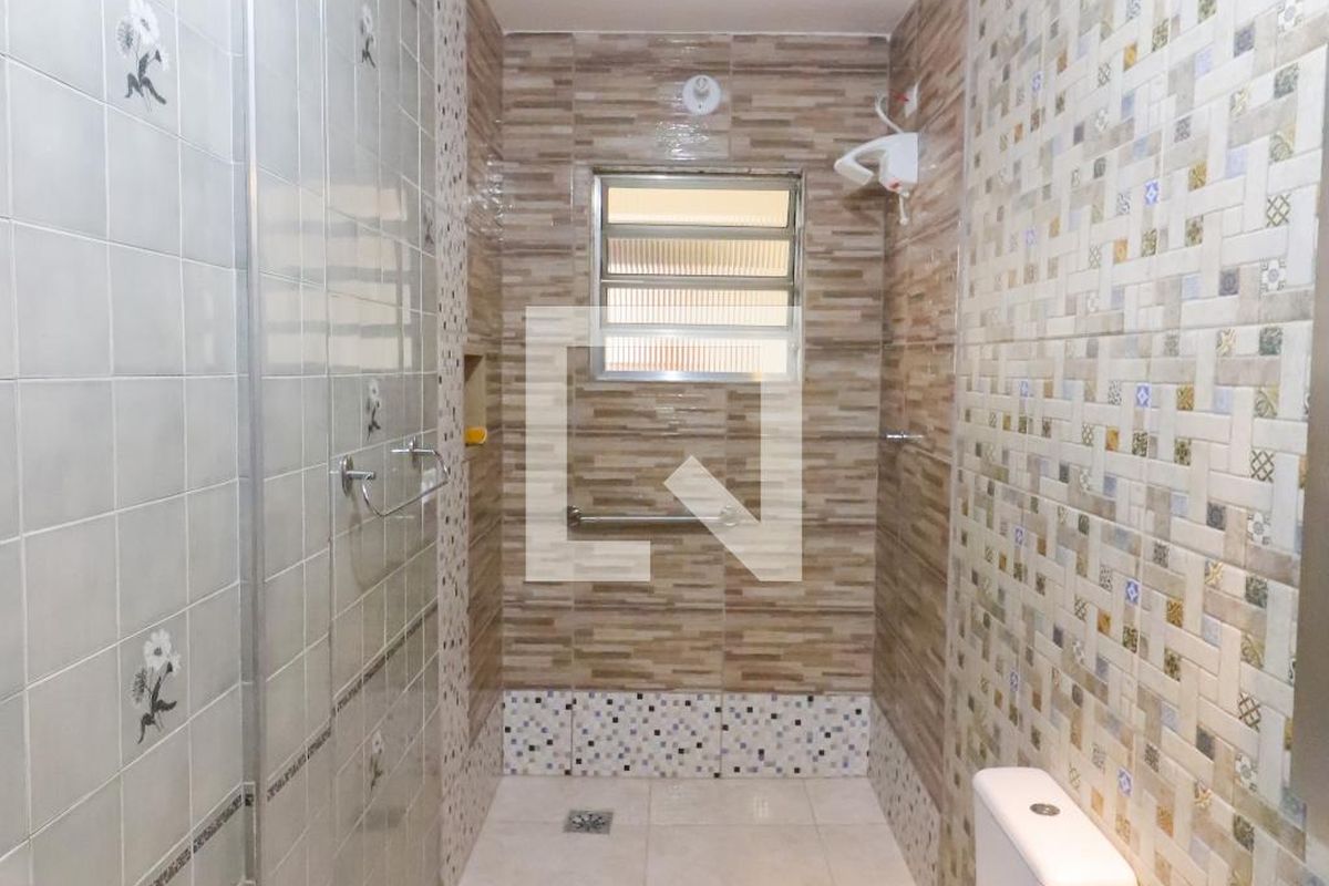 Casa, 3 quartos, 200 m² - Foto 20