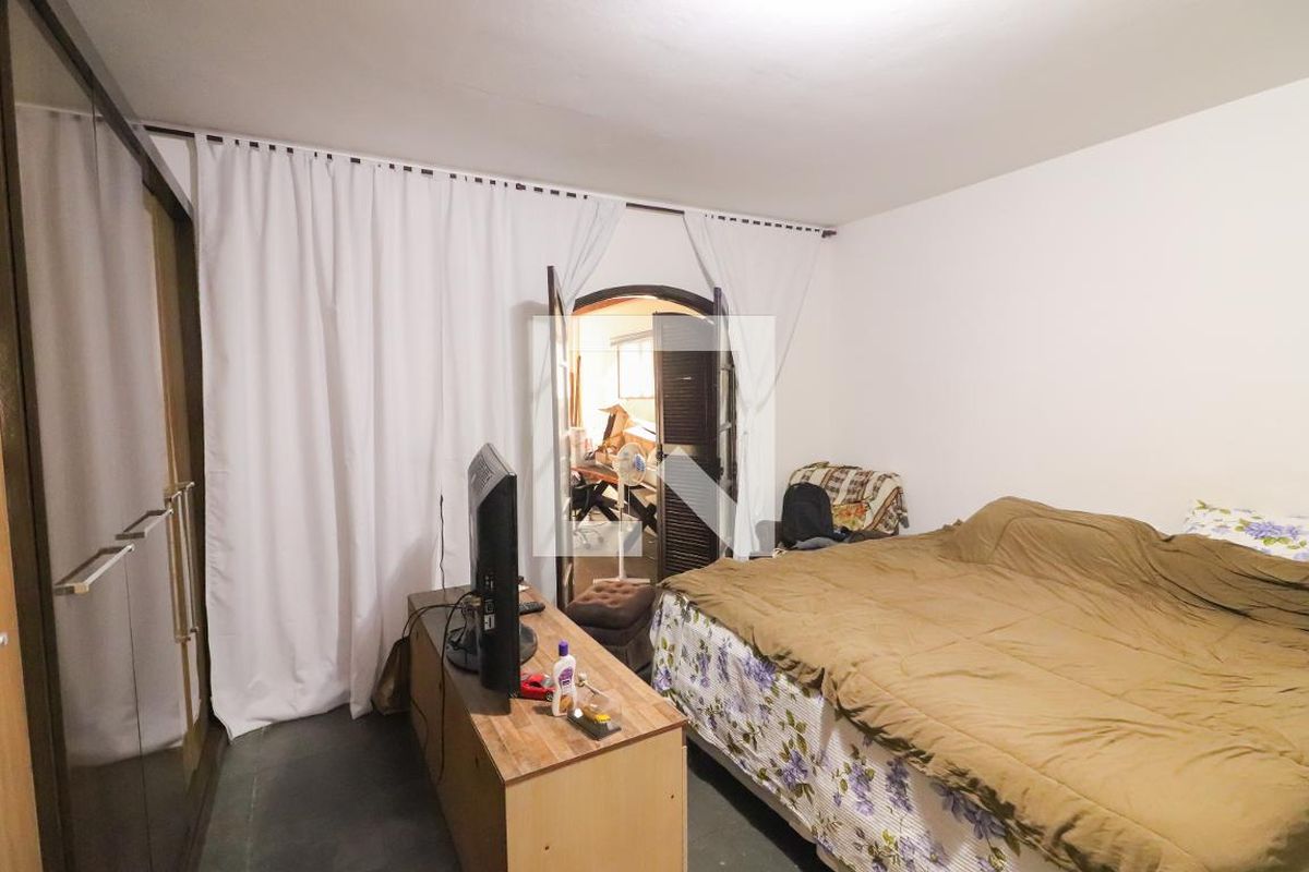 Casa, 3 quartos, 200 m² - Foto 60