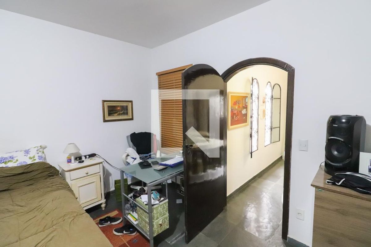 Casa, 3 quartos, 200 m² - Foto 64