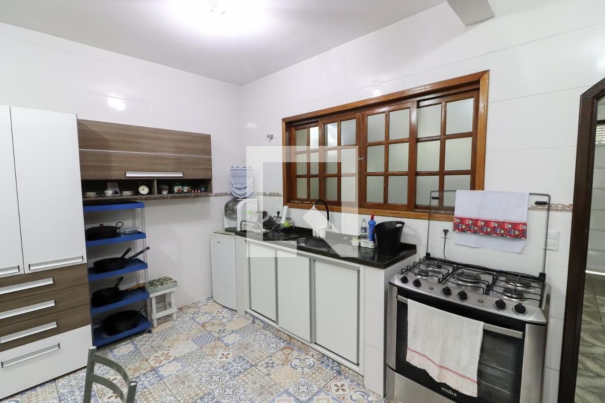 Casa, 3 quartos, 200 m² - Foto 88