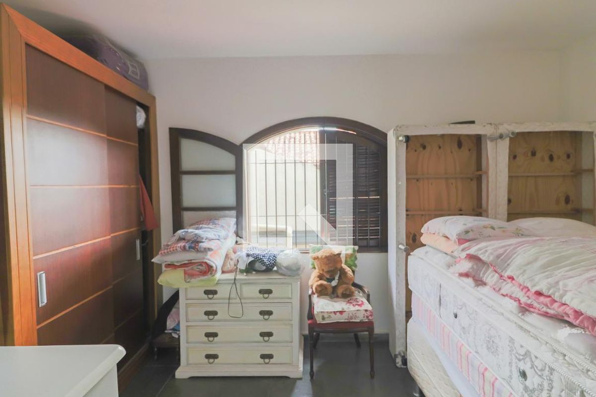 Casa, 3 quartos, 200 m² - Foto 46