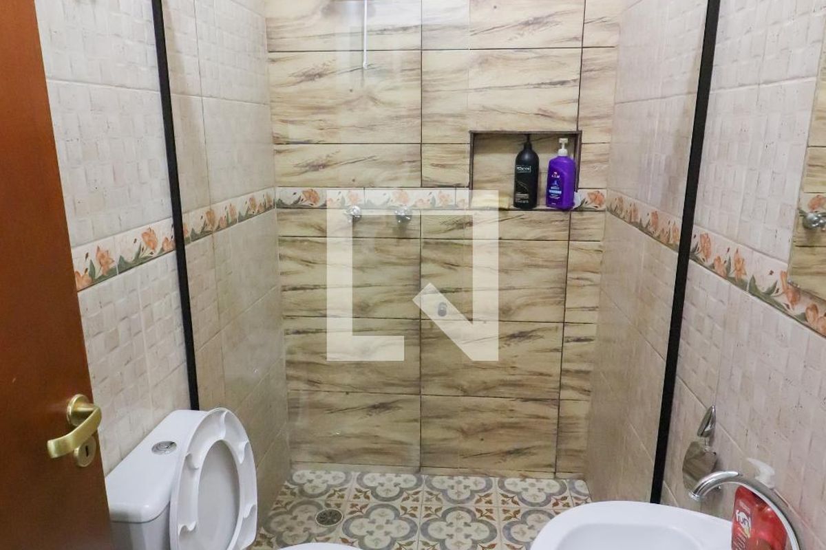 Casa, 3 quartos, 200 m² - Foto 40